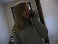 nat-and-i.html