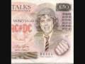 videos de AC/DC Down On The Borderline