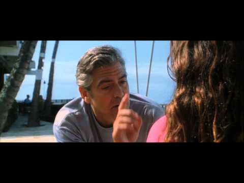 Paradiso Amaro
