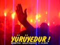 in�n� yakiliyor