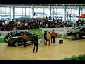 Mihail Kokljaev Estonian Strongman Grand Prix 2008 #3