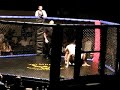 Riot Boyer Vs Cody Sheronick Riot Boyer Vs Cody Sheronick