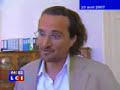 Ghofrane - le proc�s des assassins va commencer