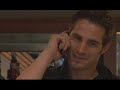 RULES official trailer - Action Drama Thriller