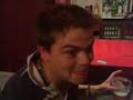 maggy/matt weird little man maggy/matt weird little man