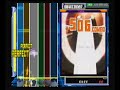 ?? ~GFDM Ver.~ - Drummania V3 ?? ~GFDM Ver.~ - Drummania V3