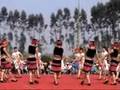 Liuzhou Teachers College Part 3