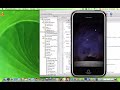 Draw PDF to OpenGL texture