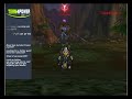 Unique WoW gaming servide - Full set of T6(hyjal Archimonde)