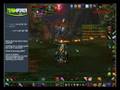 Unique WoW gaming servide - Full set of T6(hyjal Archimonde)
