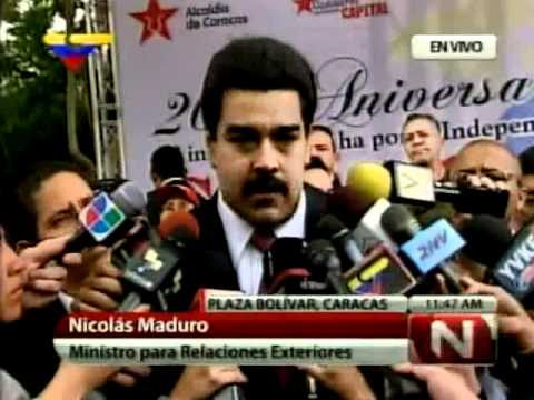 Imagen de previsualización de YouTube