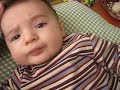mamazinho do nicholas