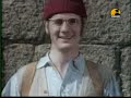 Always Look on the Bright Side of Life - Monty Python