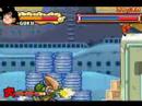 Dragon Ball: Advanced Adventure Playthrough (Part 7) Dragon Ball: Advanced Adventure Playthrough (Part 7)
