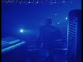 Keyboard-Solo -Tetsuya Komuro(TMN)