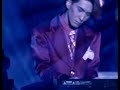 Keyboard-Solo -Tetsuya Komuro(TMN)