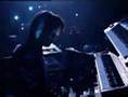Keyboard-Solo -Tetsuya Komuro(TMN)