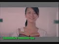 Nerdy Loves Cutie (fanfic trailer)