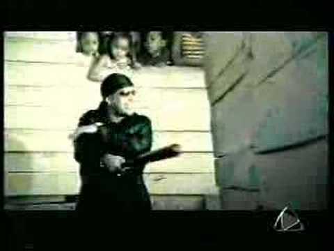 Gasolina-daddy Yankee