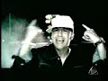 Gasolina-Daddy Yankee