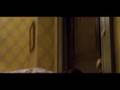  - MovieZen Video