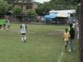videos de Futebol Glaucia IV