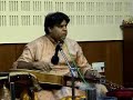 prakash sontakke & Pushpa Kashinath prakash sontakke & Pushpa Kashinath
