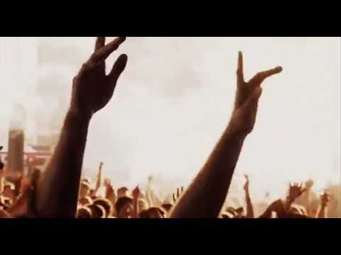 Avicii - Wake Me Up w/ Hardwell & W&W - ID (concept video)