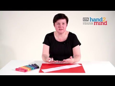 how to draw number line