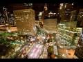 14KT - the night / the D light in you