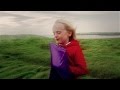 Solarstone & Giuseppe Ottaviani Falcons Video and Lyrics