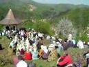 Srebrenica otvaranje turbeta part 6 Srebrenica otvaranje turbeta part 6