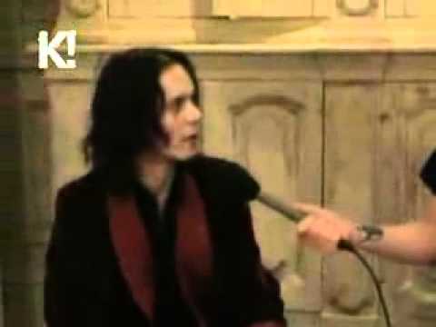 ville valo