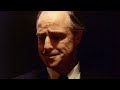 The Godfather