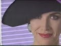 Margaret Colin video 2