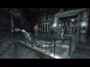 Fallout 3 Underground