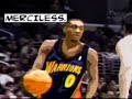 Best NBA Highlights MIX EVER