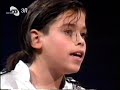 Mini Michael Jackson (Goran Stefanovic)-Pesma za mir (Heal the World Cover) Mini Michael Jackson (Goran Stefanovic)-Pesma za mir (Heal the World Cover)