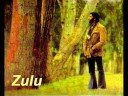 Tus palabras (Zulu)