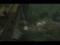 videos de oldschool fun