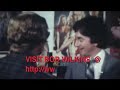 Anthony Daniels video 2