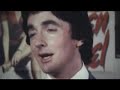 anthony-daniels-star-wars-interview.html