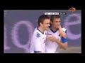 FC Copenhagen vs Bate Borisov 3-2