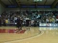 Colorado takes the court in Maui.wmv