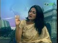 Amrutha Joshi Interview on Foreign Languages Amrutha Joshi Interview on Foreign Languages