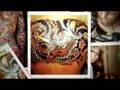 Hori Smoku Sailor Jerry Trailer
