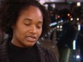 Bijlmer Breakz - Moccah item 2006