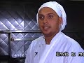 VENEZUELA. Receta de Risotto