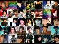 videos de Miracles CH. 1