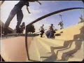 Extreme Sport - Fingers Of Fury!!! Extreme Sport - Fingers Of Fury!!!